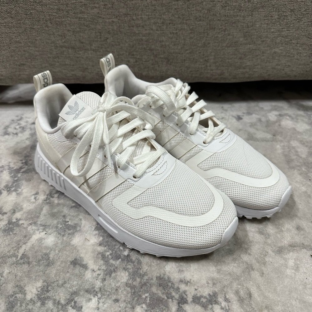 Adidas Originals Multix Size 2 Youth